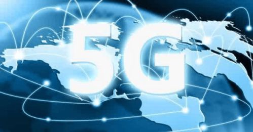 告別3G時(shí)代 國(guó)產(chǎn)華為5G網(wǎng)絡(luò)即將引領(lǐng)未來(lái)