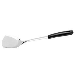 廚具衛(wèi)具市場概覽 第39頁烹飪用具價(jià)格解析與選購指南