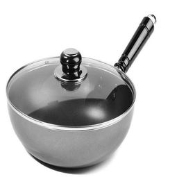 華遠(yuǎn)海松廚具 匠心鑄造品質(zhì)，創(chuàng)新引領(lǐng)廚衛(wèi)生活新風(fēng)尚